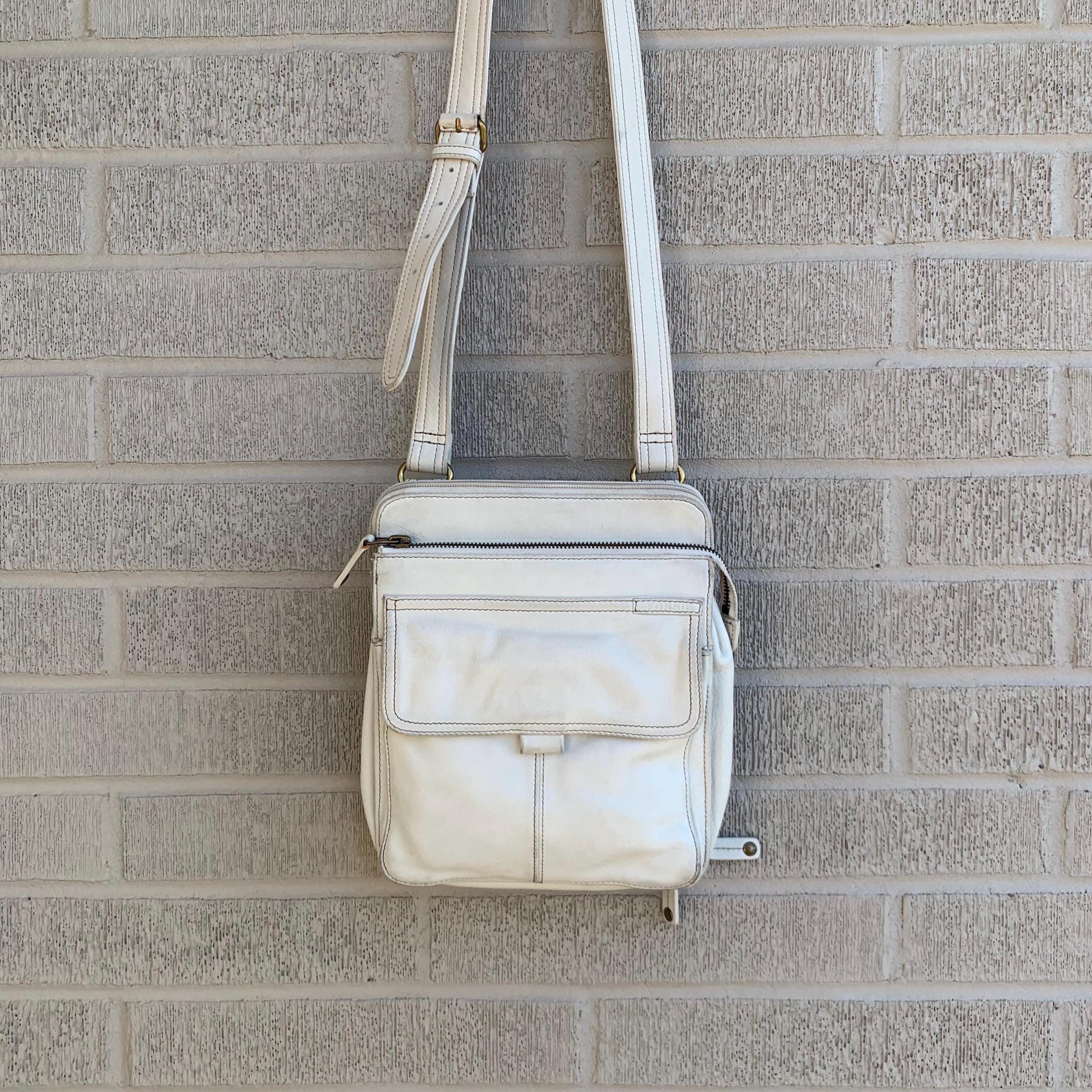 Y2k Diesel Bag - Etsy Y2k Diesel Bag - Etsy