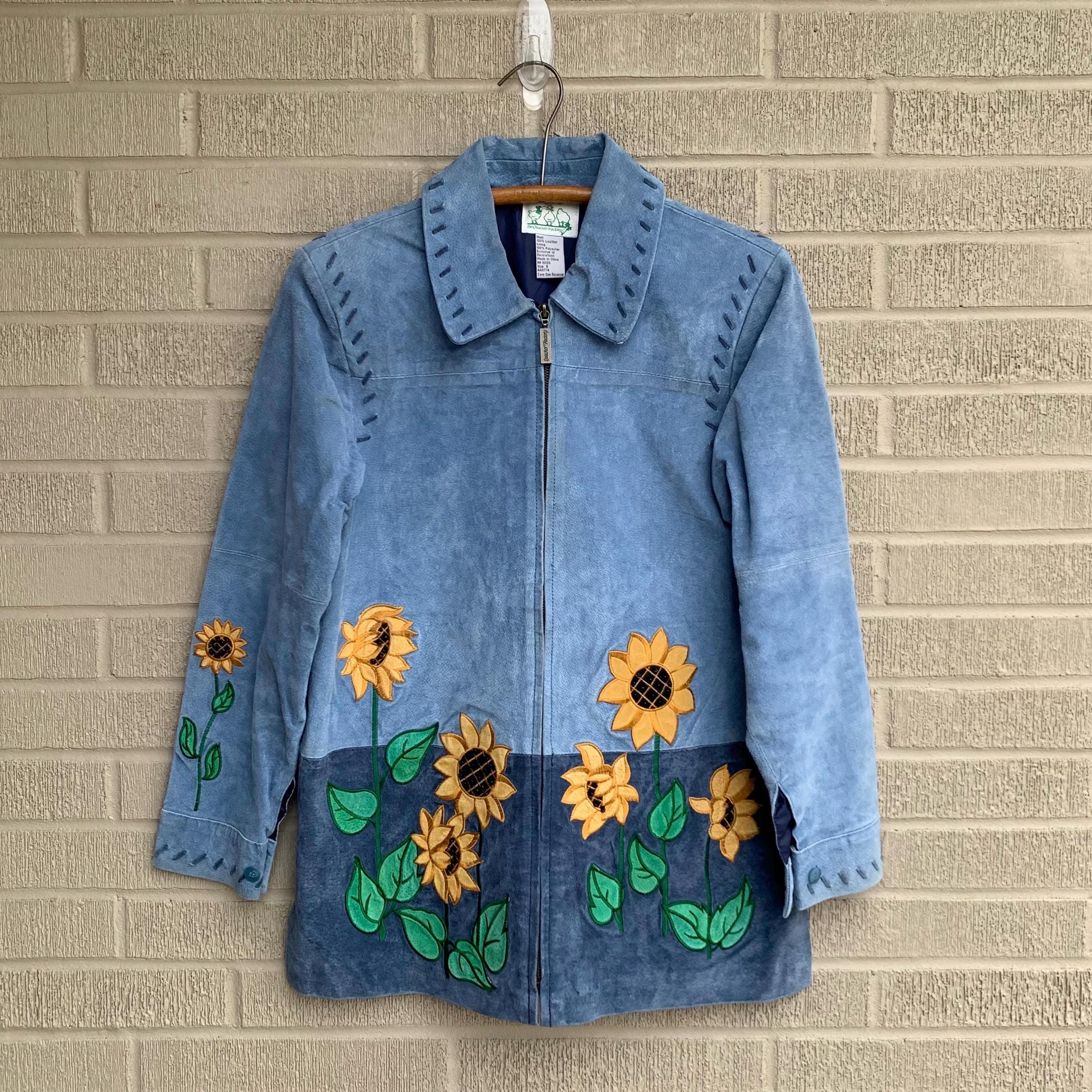 Qvc Com Quacker Factory Denim Jacket Quacker Factory Jacket UK