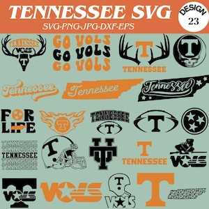Tennessee Svg, staat Svg, Tennessee overzicht, Tennessee staat Svg, Tennessee Clipart, Tennessee Shirt, staat overzicht Svg, Tennessee geschenken