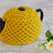 see more listings in the Mug Cosies/Tea Cozies section