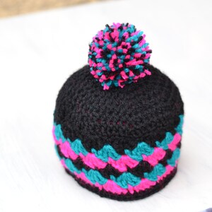 SALE Newborn Baby Hats, Pixie Hats, Elf Hats, Novelty Hats image 6