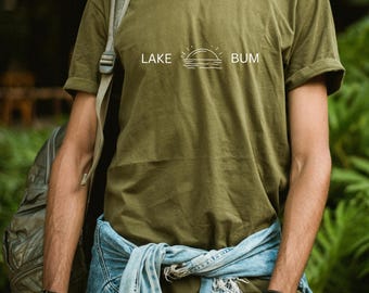 Sonnenblume Grafik-T-Shirt: Inspirierendes Zitat, weiche Baumwollmischung