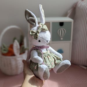 現在、この商品の在庫はありません - Etsy 現在、この商品の在庫はありません - Etsy