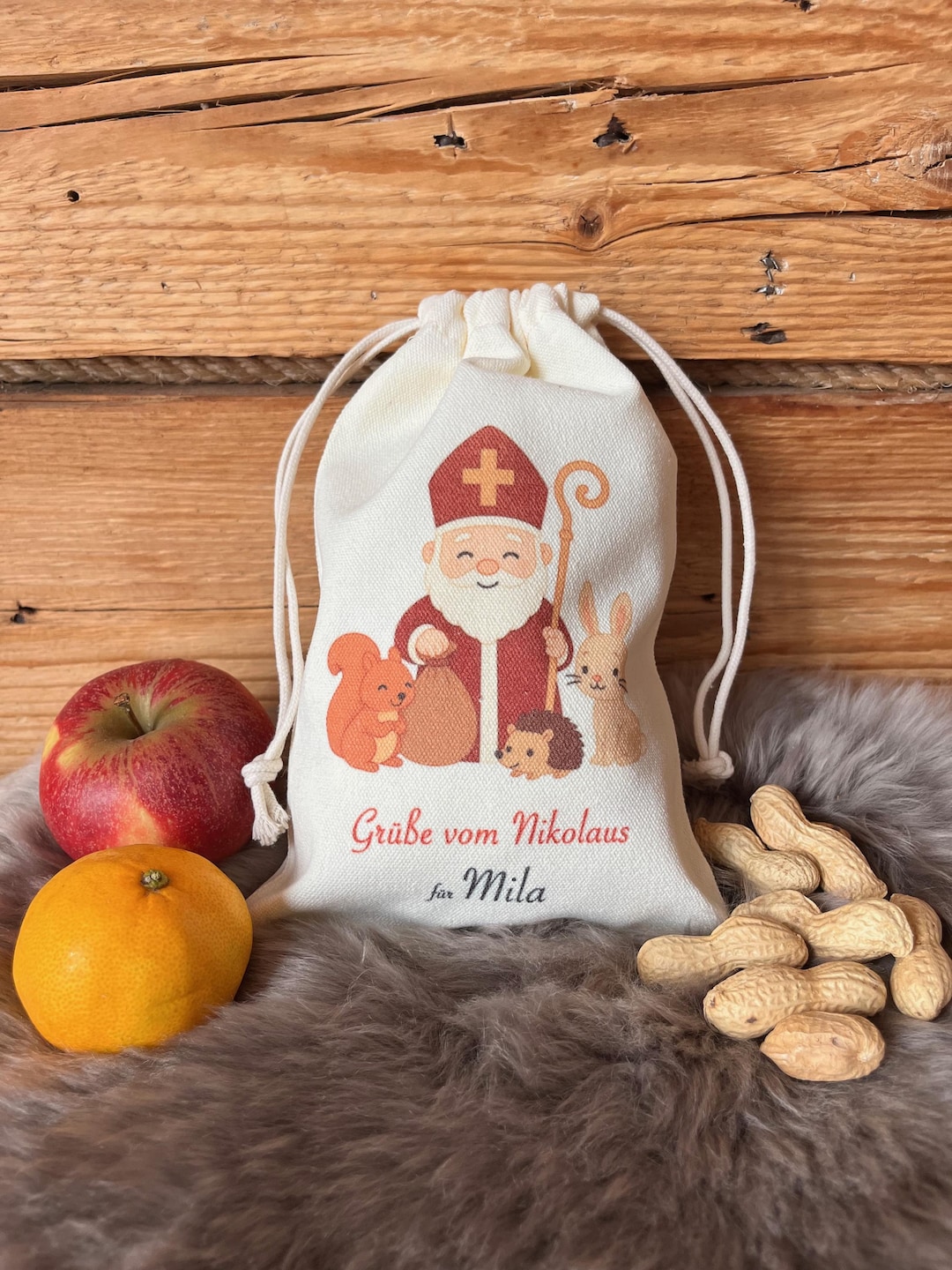 Nikolaus Uberraschung Die Ultimative Geschenk Guide Fur Gluckliche Kinderaugen