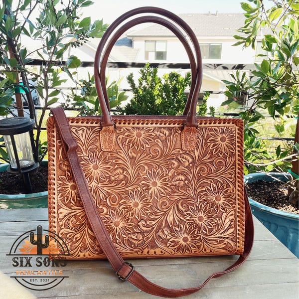 Concealed Carry Bag Etsy