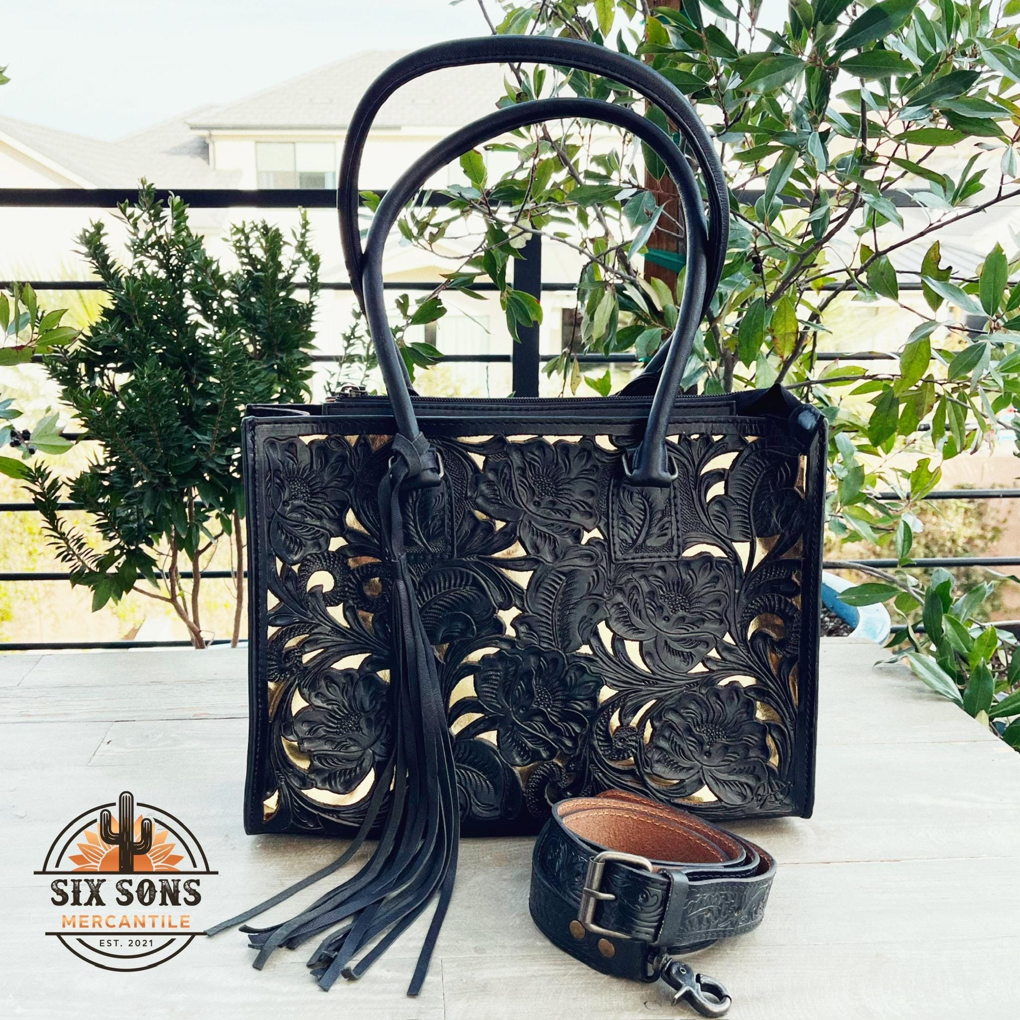 Bolsas Cross-Body Para Mujer - Piel Sintética / Bolsas Cross-Body Pa