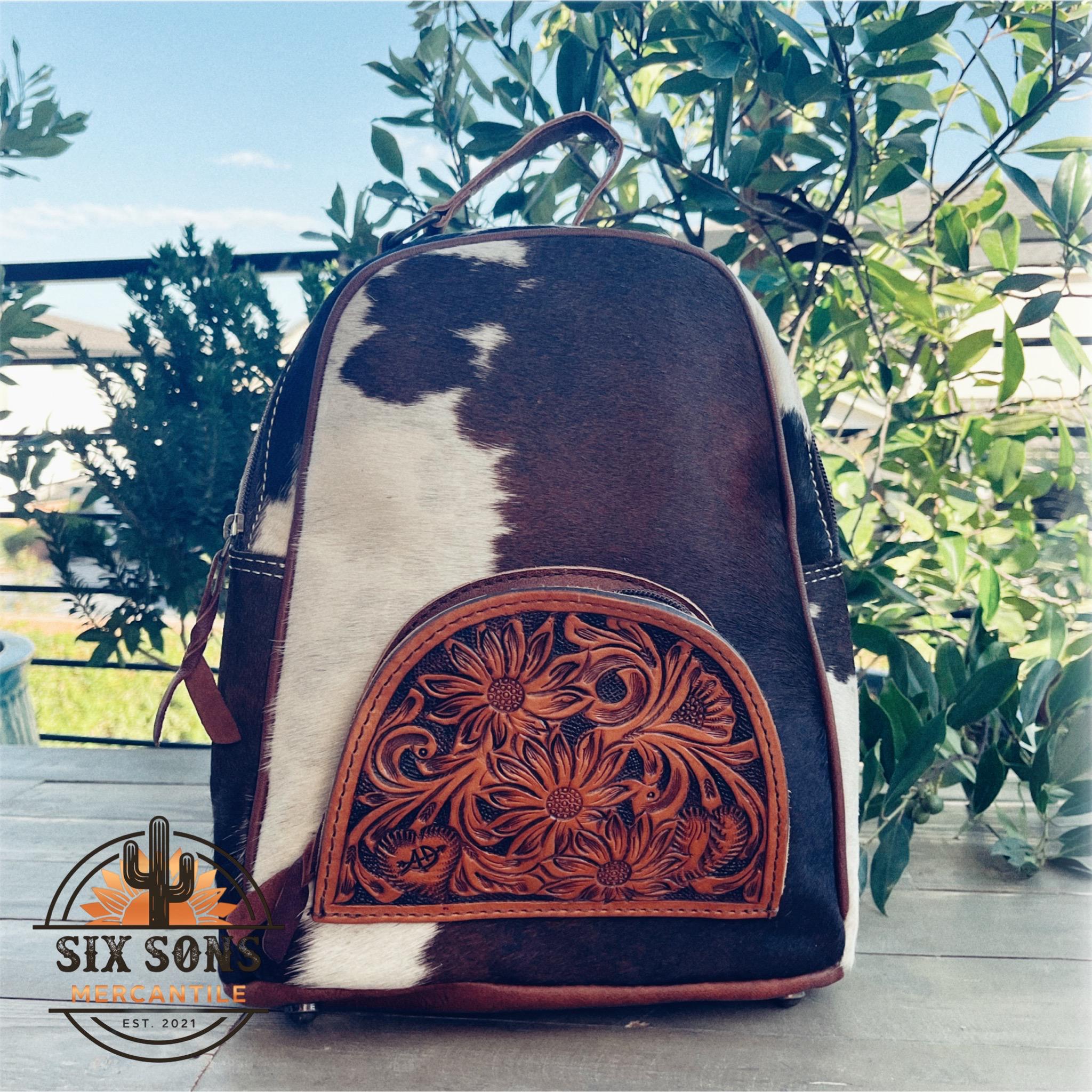 army backpack laptop Tactical Military Polyester Durable Updating this oldie but Colour:Eucalyptus oos-UK shell main compartment