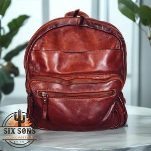 china travel makeup bag with compartments maker Professional Cosmetic Makeup Bag Organizer Makeup Boxes with Compartments  Carry Travel Cosmetic Case - Wholesale Makeup Bags and Travel Toiletry Bags  price