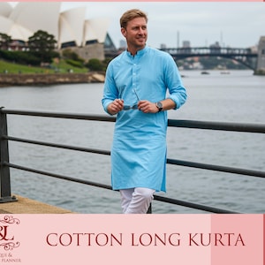 Mens Casual Wedding Attire - Etsy Mens Casual Wedding Attire - Etsy