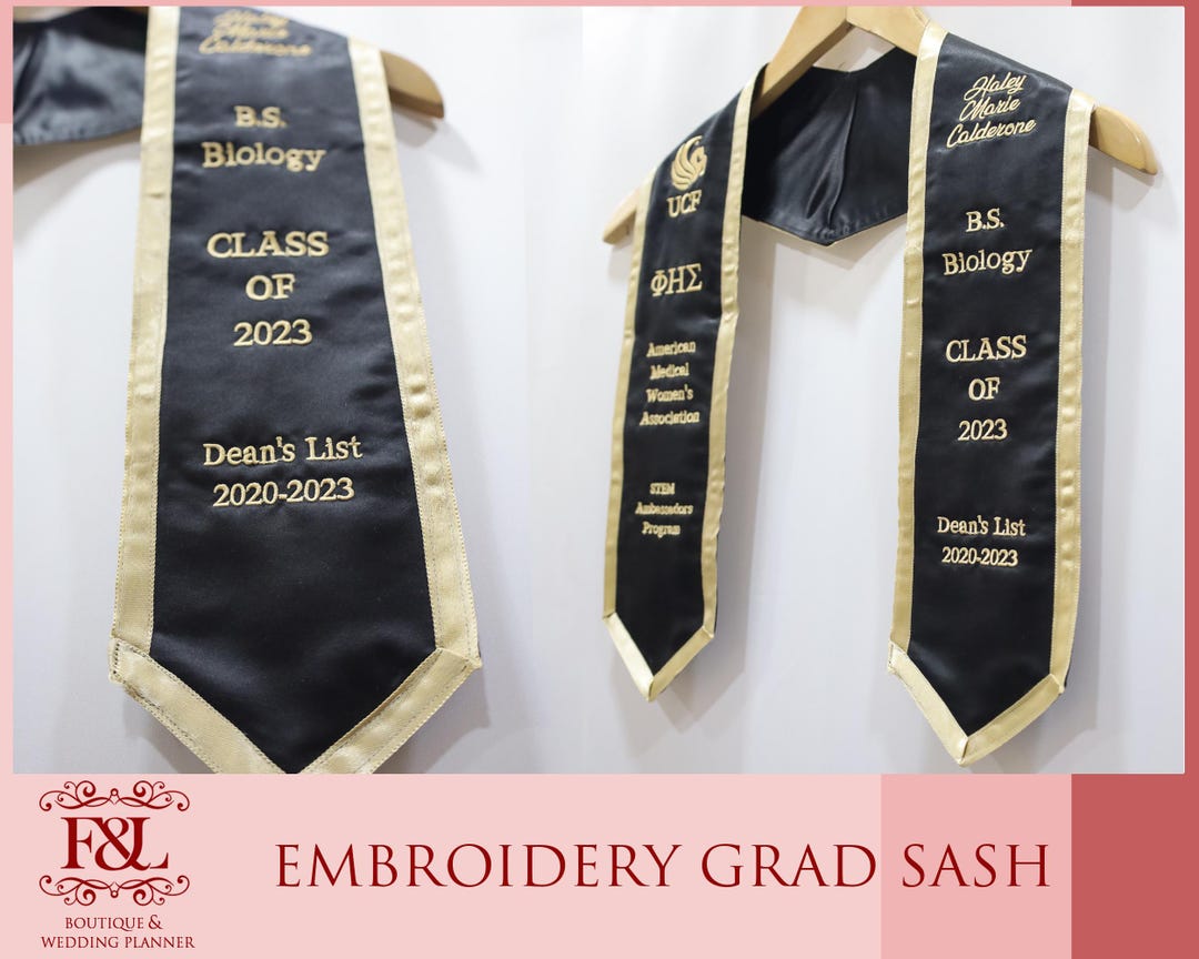 【美品】GASA*GRUE Embroidery stole 刺繍のストール 黄 美品】GASA*GRUE Embroidery stole 刺繍のストール 黄 - メルカリ