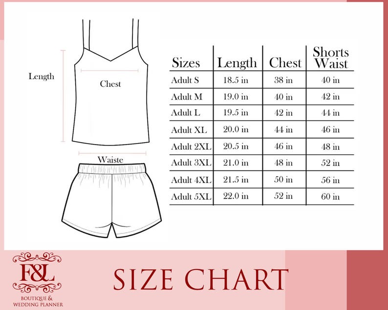 Satin Cami Tank and Shorts Cami Tie Knot and Shorts Satin Pj Sets Bridesmaids Gifts Bridal Sets Gift For Her Wedding Gifts immagine 6