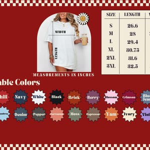 Subtle Fuck Trump Skeleton Liberal Fourth of July shirt, No Kings in America, Anti Fascism Resistance, Leftist Semiquincentennial FDT Tee image 15