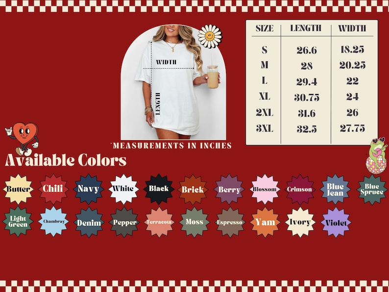 Subtle Fuck Trump Skeleton Liberal Fourth of July shirt, No Kings in America, Anti Fascism Resistance, Leftist Semiquincentennial FDT Tee image 15