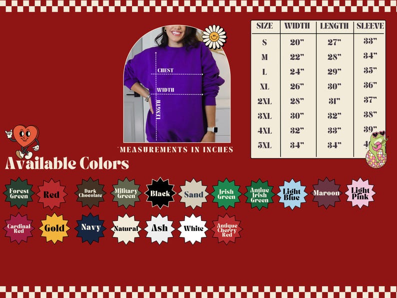 Subtle Fuck Trump Skeleton Liberal Fourth of July shirt, No Kings in America, Anti Fascism Resistance, Leftist Semiquincentennial FDT Tee image 18