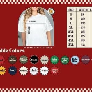 Vintage Stamps Protect Democratic Institutions PBS NPR Liberal Fourth of July shirt, National Parks USPS Anti Fascism, Leftist Protest image 19