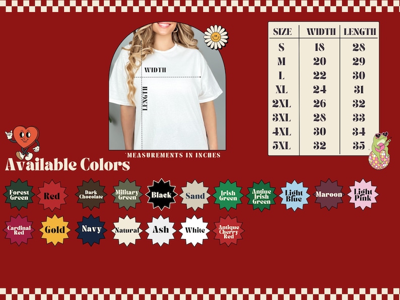 Vintage Stamps Protect Democratic Institutions PBS NPR Liberal Fourth of July shirt, National Parks USPS Anti Fascism, Leftist Protest image 19