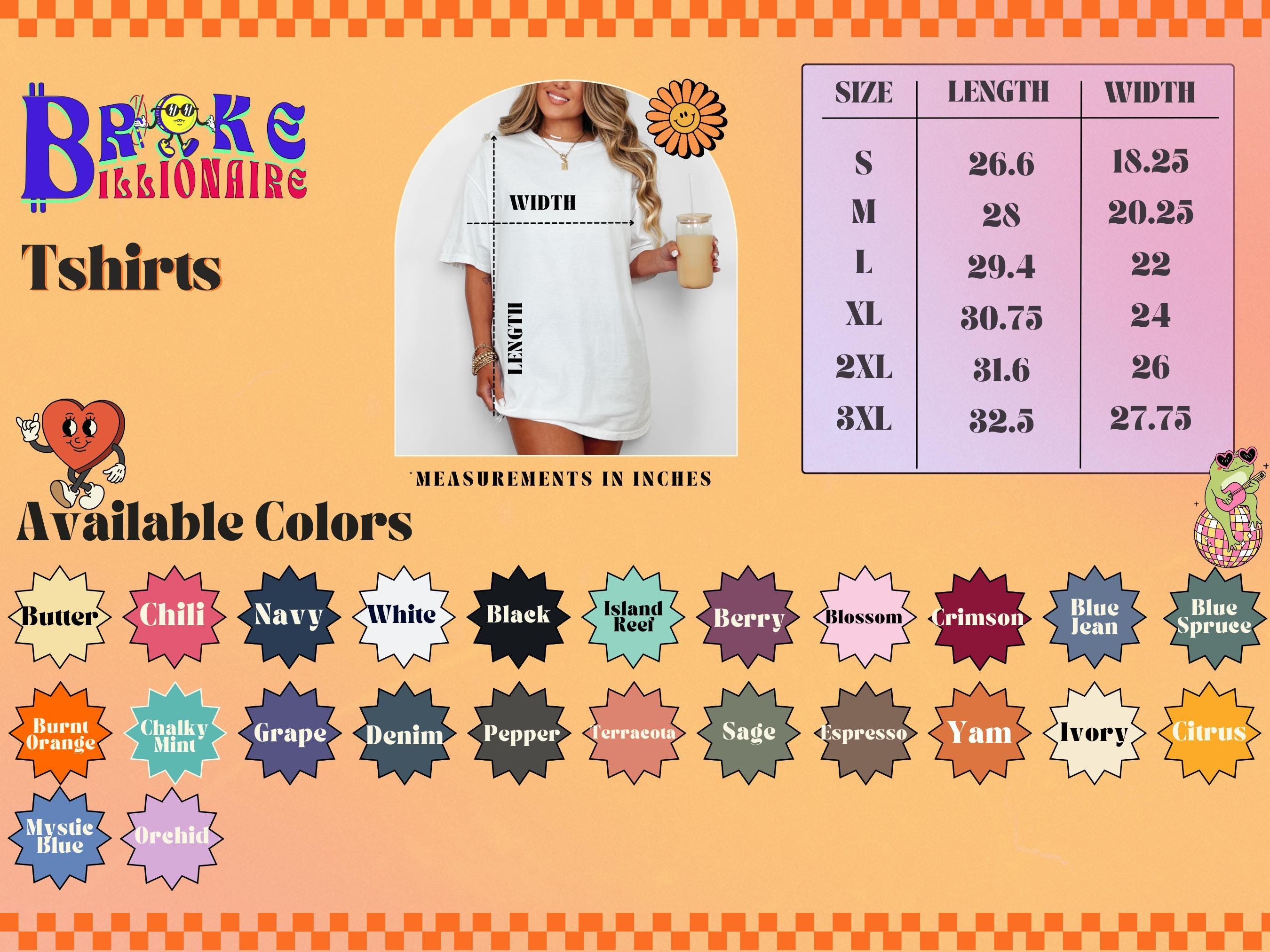 Zohran Mamdani Rap Bootleg Y2K Tee - Liberal Newyorker Mayor