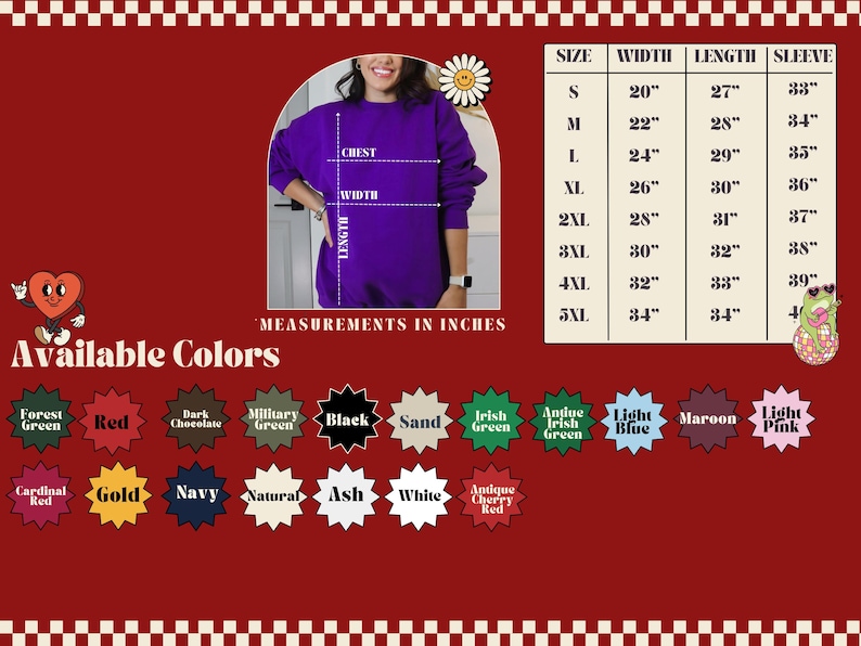 Vintage Stamps Protect Democratic Institutions PBS NPR Liberal Fourth of July shirt, National Parks USPS Anti Fascism, Leftist Protest image 20