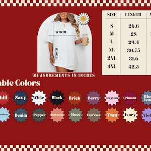 Camiseta Silly Goose con mensaje sutil sobre neurodiversidad, concienciación descarada sobre el autismo, derechos de las personas con discapacidad, camiseta de apoyo e inclusión para familias y aliados del autismo. imagen 16