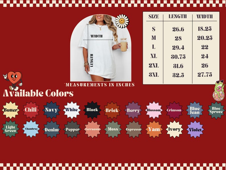 Camiseta Silly Goose con mensaje sutil sobre neurodiversidad, concienciación descarada sobre el autismo, derechos de las personas con discapacidad, camiseta de apoyo e inclusión para familias y aliados del autismo. imagen 16