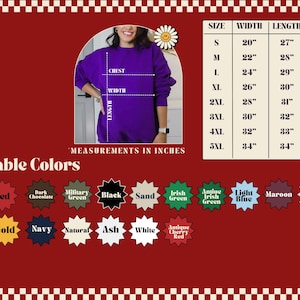Camiseta Silly Goose con mensaje sutil sobre neurodiversidad, concienciación descarada sobre el autismo, derechos de las personas con discapacidad, camiseta de apoyo e inclusión para familias y aliados del autismo. imagen 18