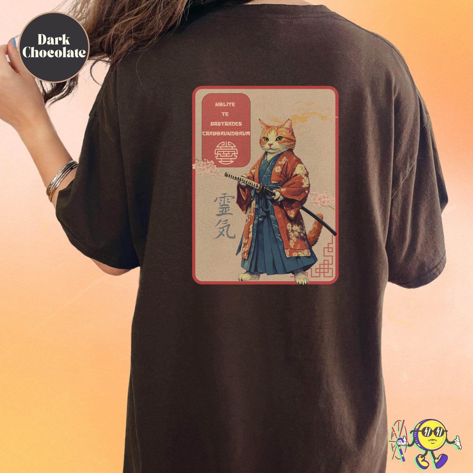 Activist Clothing From Gb - Etsy UK