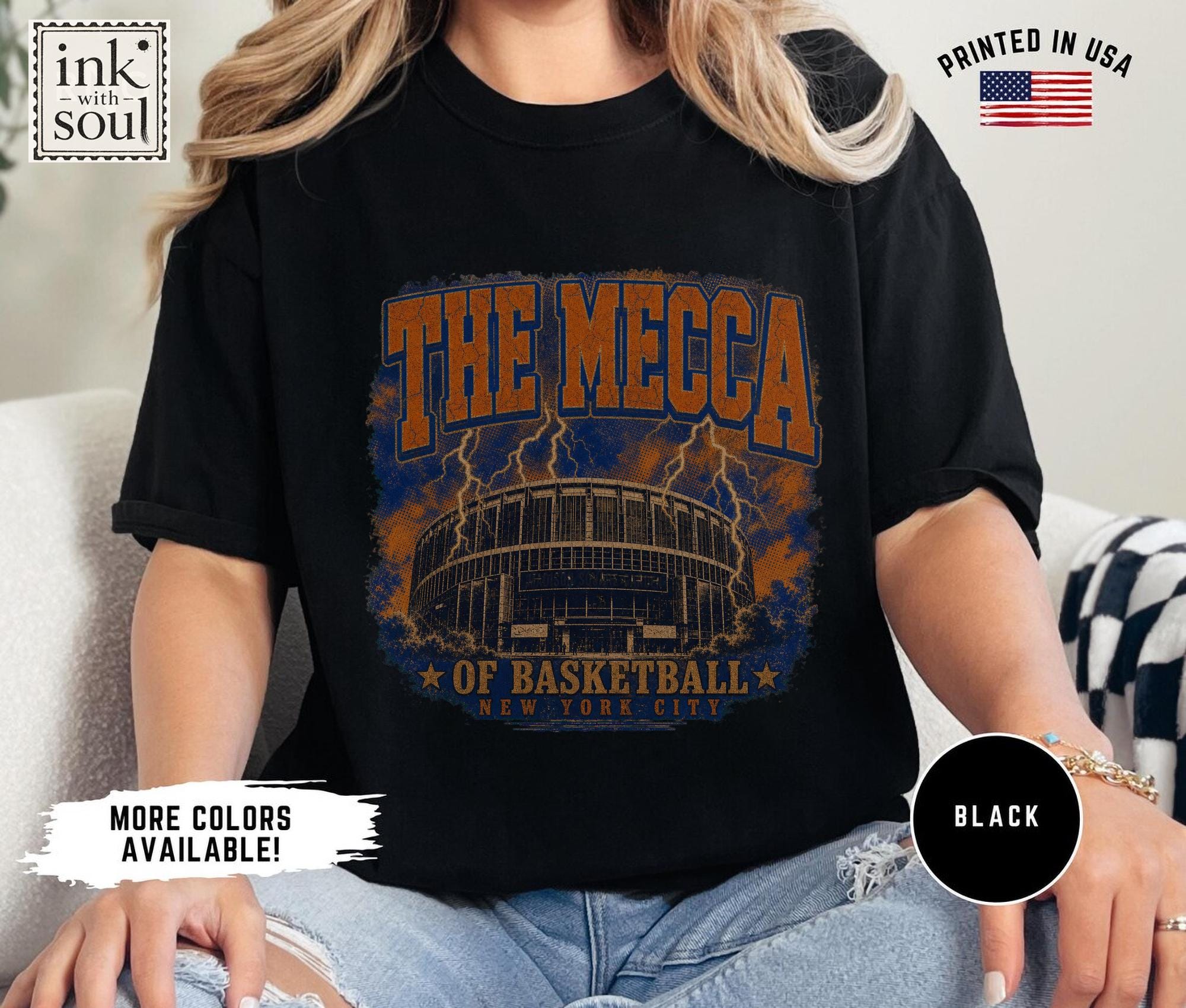 90s Mecca - Etsy