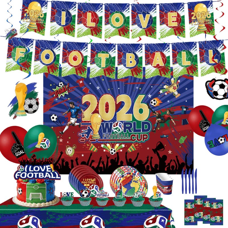 World Cup Decorations Etsy World Cup Decorations Etsy