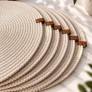 steinhart kerzen online shop Kerze aus 100% Bienenwachs mit Struktur (12 cm), 1 St dauerhaft günstig kaufen Blumenkasten mit Rankgitter Metall