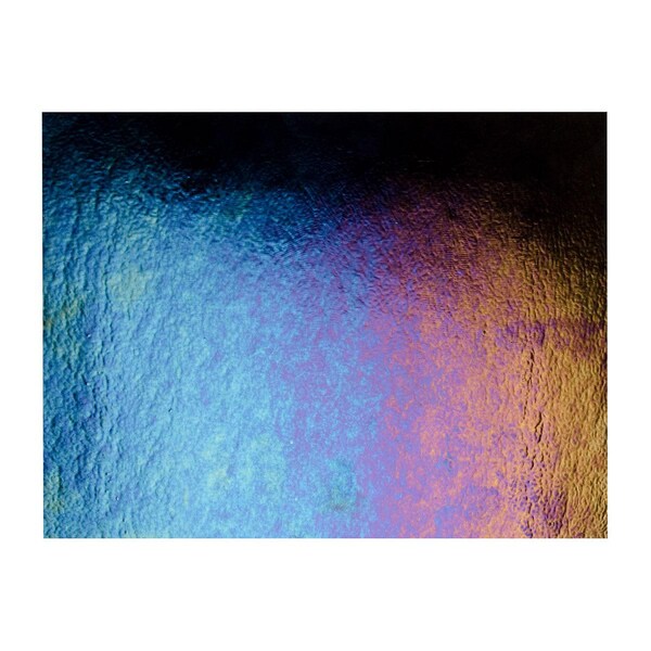 Iridescent Color - Etsy