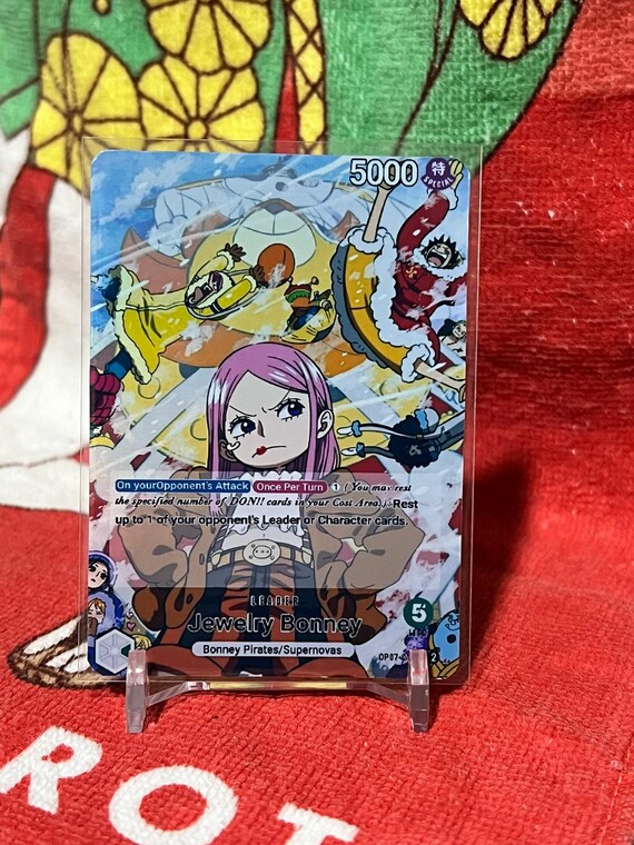 mewtwo vstar pokemon go card POKEMON GO MEWTWO VSTAR FULL ART GOLD SECRET RARE 086/078 GRADED PSA 1 –  Mint Sports Cards & Collectibles