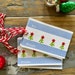 see more listings in the gift tags/place cards section