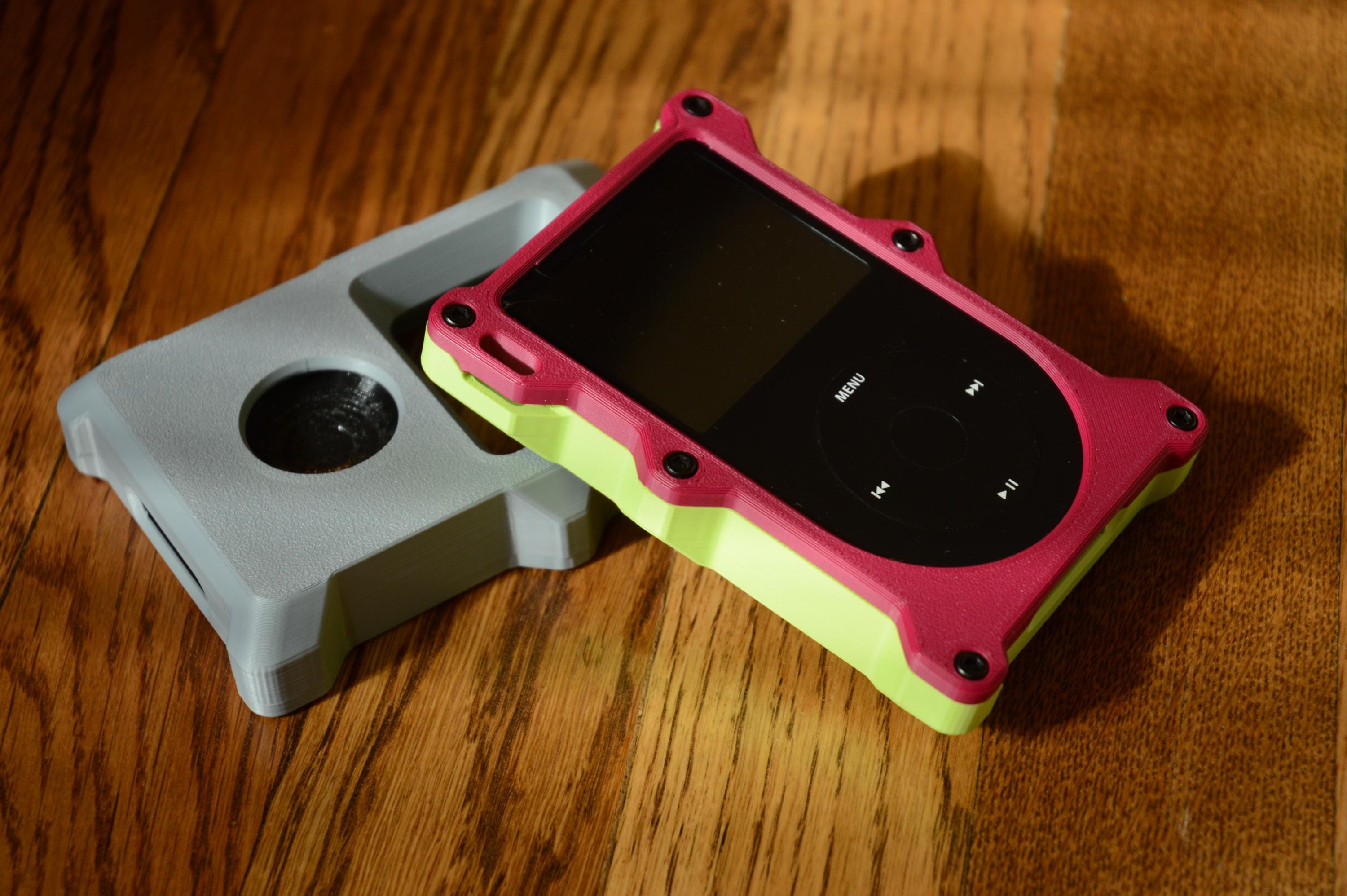 Ipod Nano Case - Etsy