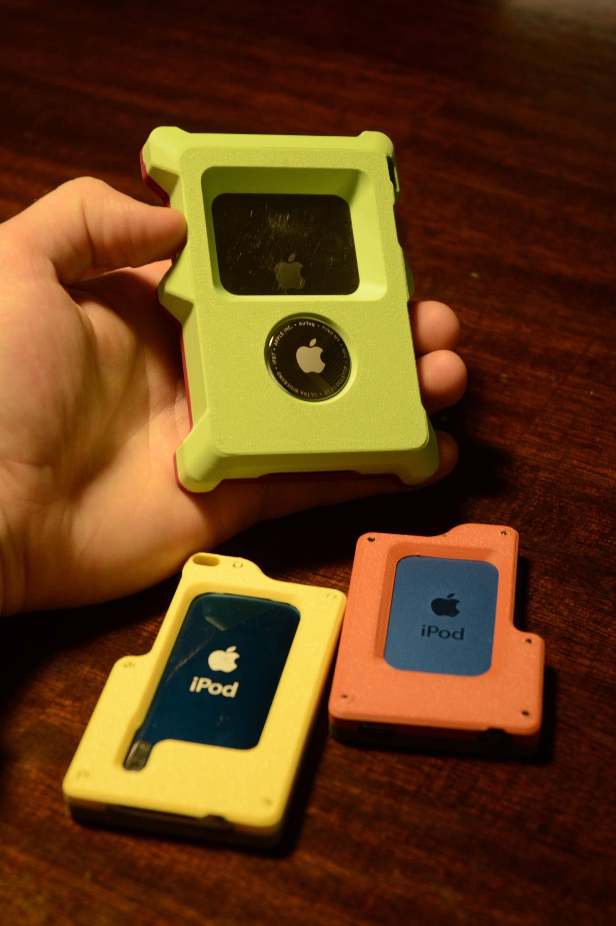 Custom ipod classic - Etsy 日本
