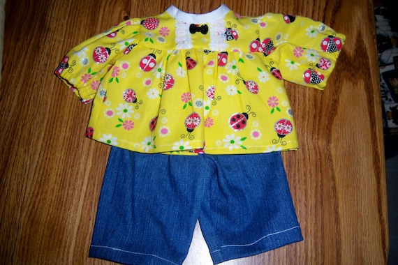 etsy cabbage patch