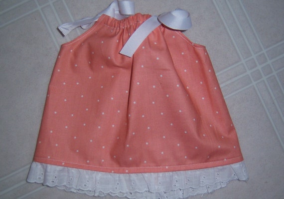 cabbage patch clothes