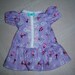 see more listings in the Cabbage patch outfits section