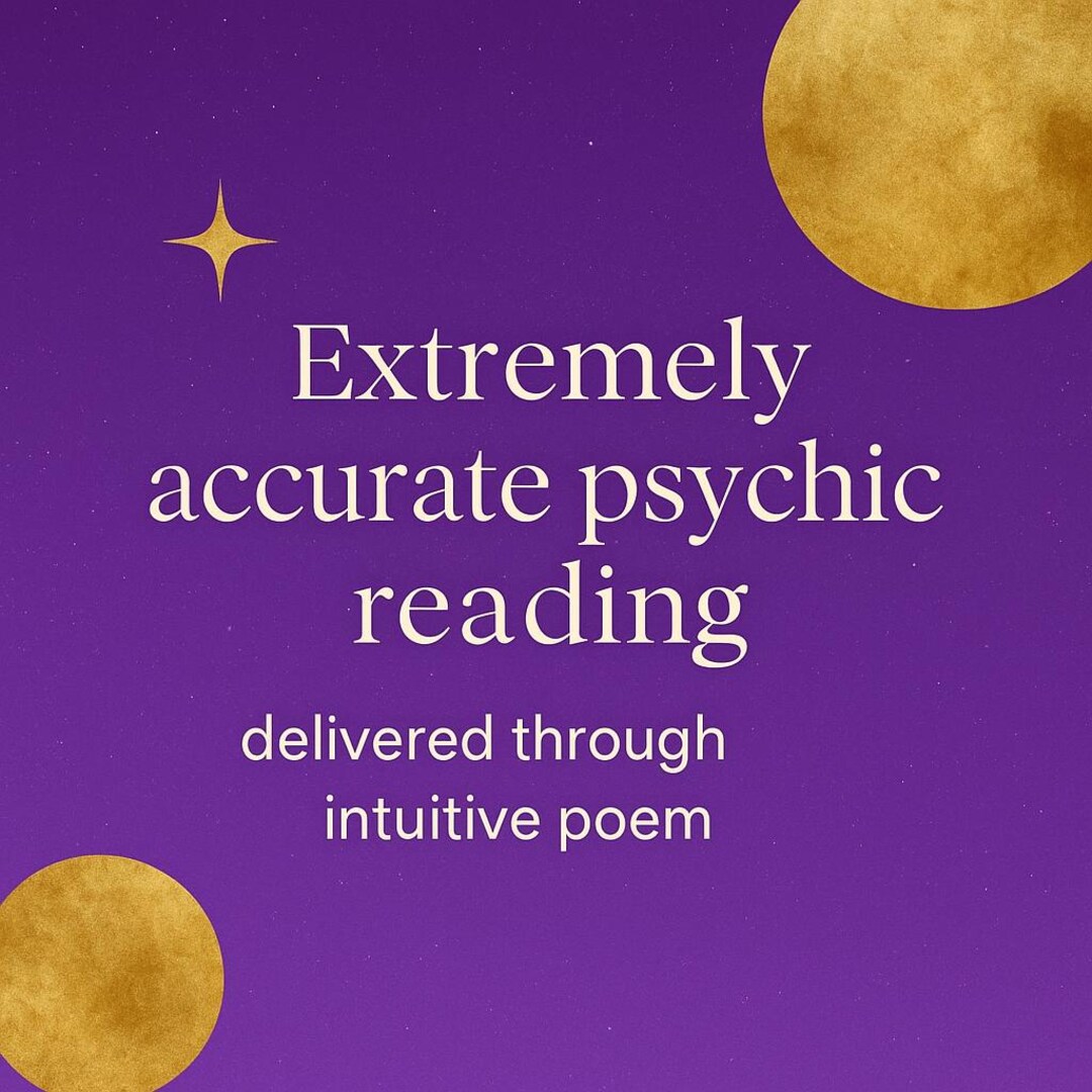 Short Intuitive Reading-channeled Spirit Message for Overthinkers ...