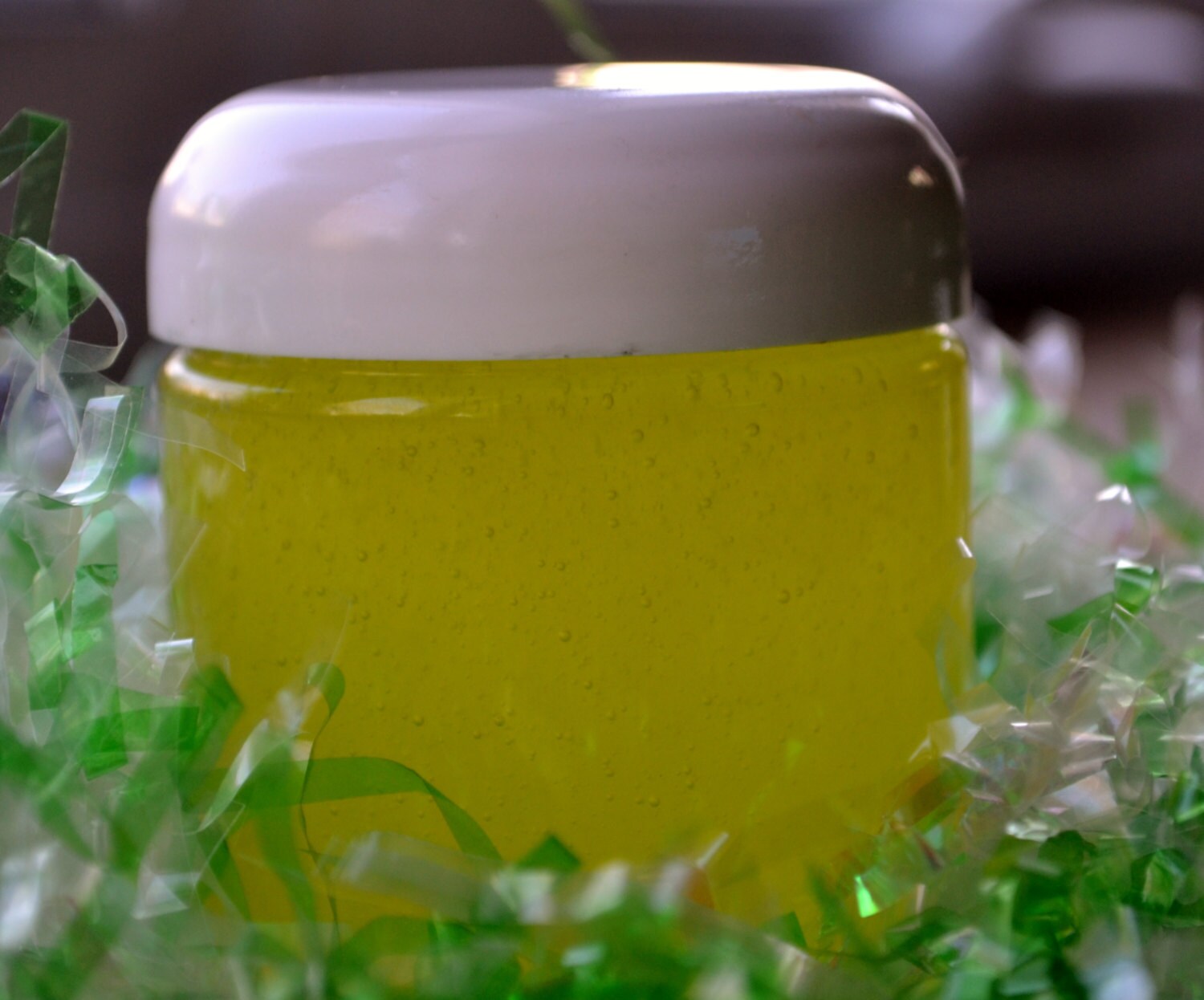 Gummy Bear Bubble Bath Soap for Kids Bubble bath Candy Etsy