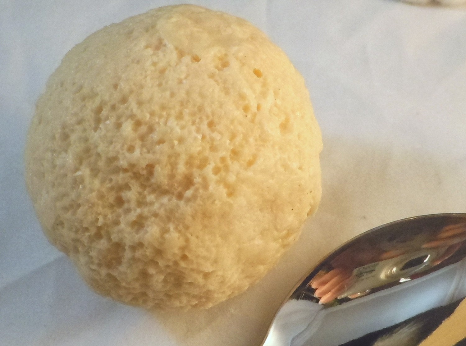 Matzo Ball Soap Food Soap Passover Soap Novelty Soap Etsy