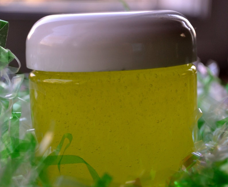 Gummy Bear Bubble Bath Soap for Kids Bubble Bath Candy Etsy