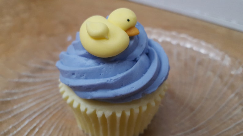 Rubber Ducky Cupcake Soap Baby Shower Favor Set Of 10 Etsy Rubber Ducky Cupcake Soap Baby Shower Favor Set Of 10 Etsy