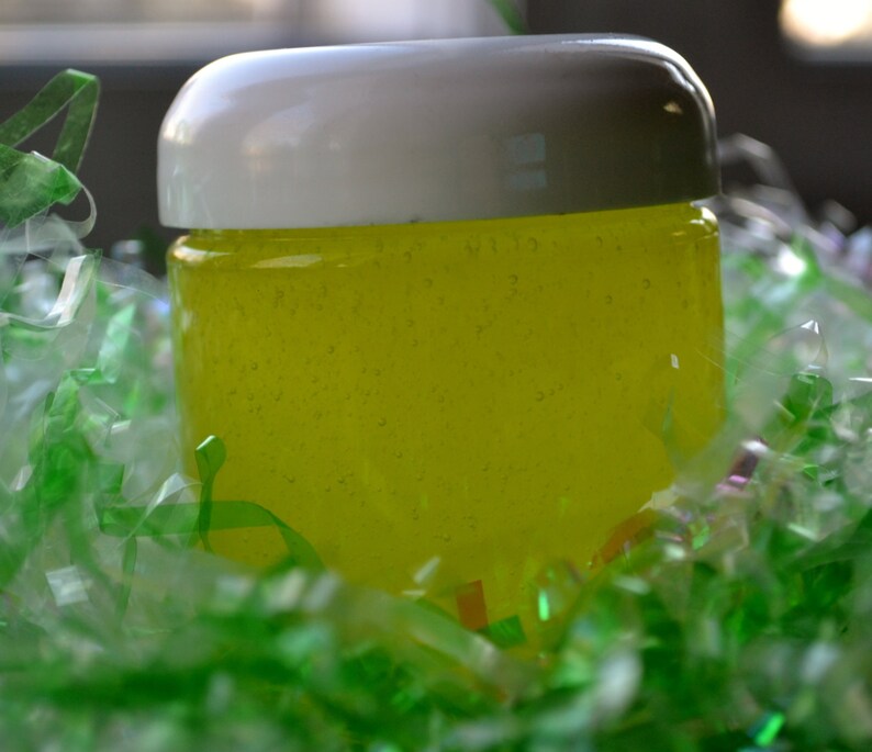 Gummy Bear Bubble Bath Soap for Kids Bubble Bath Candy Etsy