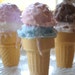 see more listings in the Ice Cream/Sundaes section