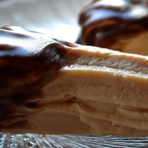 Chocolate Dipped Italian Cookie Soap - Bakery Soap - Realistic Fake Food - Cookie Soap - Fake Food - Cookie - Fathers Day