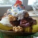 see more listings in the Ice Cream/Sundaes section