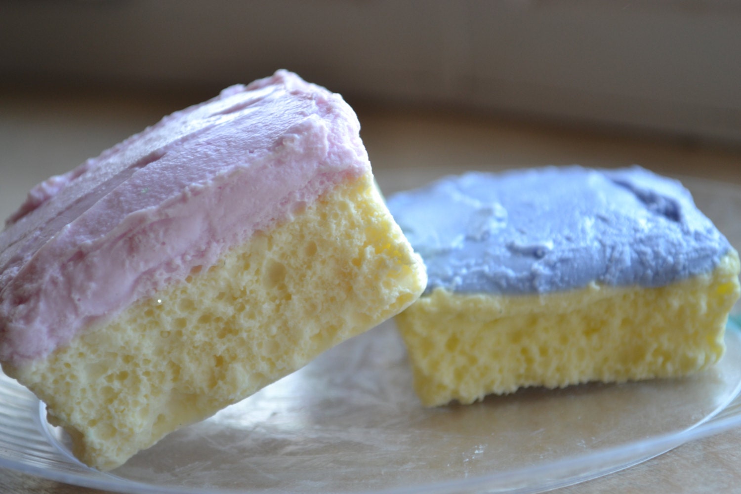 Cake Soap You Take the Cake Soap Realistic Bakery Soap Etsy