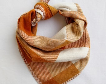 how long will a cat be in heat