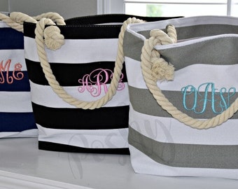 totes gift sets