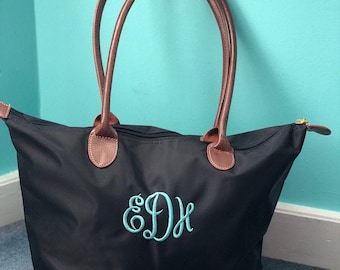 champs purse